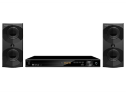 MX-HDS1014